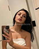 Анкета проститутки Раиса - метро Можайский, возраст - 25