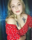 Анкета проститутки Ася - метро Строгино, возраст - 25