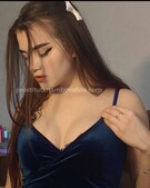 Анкета проститутки Таюша - метро Ясенево, возраст - 25