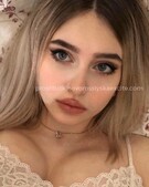 Анкета проститутки Диана - метро Семеновский, возраст - 25