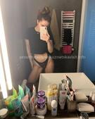 Анкета проститутки Рита - метро Хорошевский, возраст - 25