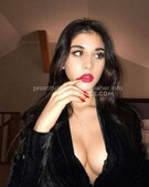 Анкета проститутки Таня - метро Сокольники, возраст - 25