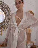 Анкета проститутки Жасмин - метро Сокольники, возраст - 25