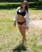 Анкета проститутки Ольга - метро Строгино, возраст - 25