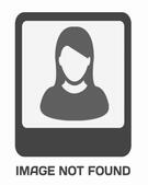 Анкета проститутки Лилия - метро Лефортово, возраст - 25