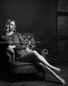 Анкета проститутки Мария - метро Нижегородский, возраст - 25