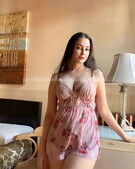 Анкета проститутки Ксюша - метро Басманный, возраст - 25