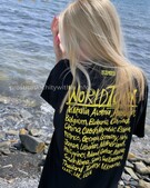 Анкета проститутки Пелагея - метро Орехово-Борисово Южное, возраст - 25