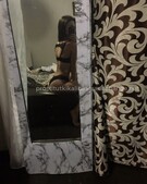 Анкета проститутки Надя - метро Арбат, возраст - 25