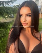 Анкета проститутки Надюша - метро Дорогомилово, возраст - 25