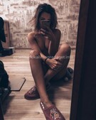 Анкета проститутки Нила - метро Обручевский, возраст - 25