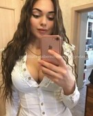 Анкета проститутки Тая - метро Орехово-Борисово Южное, возраст - 25