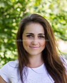 Анкета проститутки Варвара - метро Семеновский, возраст - 25