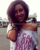 Анкета проститутки Ольга - метро Таганский, возраст - 25