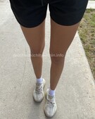 Анкета проститутки Ника - метро Таганский, возраст - 26