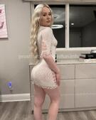 Анкета проститутки Екатерина - метро Бибирево, возраст - 26