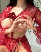 Анкета проститутки Эмма - метро Беговой, возраст - 26