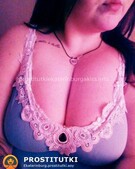 Анкета проститутки Римма - метро Ясенево, возраст - 26