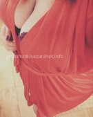 Анкета проститутки Илона - метро Мещанский, возраст - 26