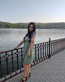 Анкета проститутки Даша - метро Северное Медведково, возраст - 26