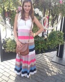 Анкета проститутки Таюша - метро Даниловский, возраст - 26