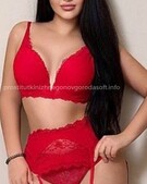 Анкета проститутки Полина - метро Бескудниковский, возраст - 27