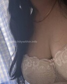 Анкета проститутки Анечка - метро Марьина Роща, возраст - 27