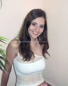 Анкета проститутки Елена - метро Тимирязевский, возраст - 27