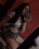 Анкета проститутки Натуся - метро Щукино, возраст - 27