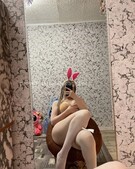 Анкета проститутки Света - метро Хамовники, возраст - 27