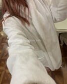 Анкета проститутки Каролина - метро Тимирязевский, возраст - 27