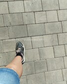 Анкета проститутки Таисия - метро Текстильщики, возраст - 27