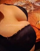 Анкета проститутки Инна - метро Черемушки, возраст - 27