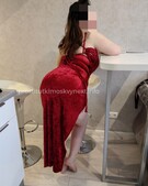 Анкета проститутки Олечка - метро Таганский, возраст - 27