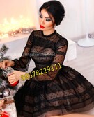 Анкета проститутки Таня - метро Даниловский, возраст - 27