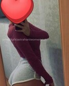 Анкета проститутки Устина - метро Дорогомилово, возраст - 29