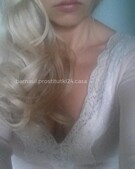 Анкета проститутки Катюша - метро Мещанский, возраст - 29