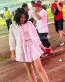 Анкета проститутки Эмма - метро Мещанский, возраст - 30