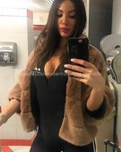 Анкета проститутки Наталья - метро Сходненская, возраст - 30