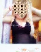 Анкета проститутки Дарья - метро Пресненский, возраст - 30