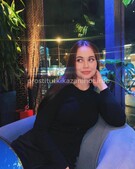 Анкета проститутки Софа - метро Зябликово, возраст - 30