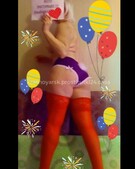 Анкета проститутки Адель - метро Ясенево, возраст - 30