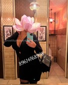 Анкета проститутки Лиза - метро Мещанский, возраст - 30