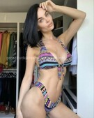 Анкета проститутки Юля - метро Коломенское, возраст - 30