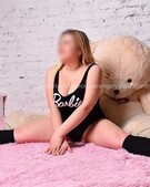 Анкета проститутки Рада - метро Дорогомилово, возраст - 32