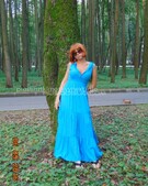 Анкета проститутки Забава - метро Семеновский, возраст - 32