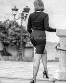 Анкета проститутки Рада - метро Южное Измайлово, возраст - 35