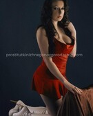 Анкета проститутки Эмма - метро Проспект Вернадского, возраст - 35