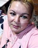 Анкета проститутки Надюша - метро Хорошевский, возраст - 38