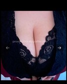 Анкета проститутки Мирослава - метро Тимирязевский, возраст - 38